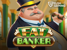 Bitstarz casino 30 free spins. Gs karagümrük canlı maç izle.89